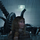 Aliens